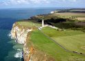 28 DSC06808 - Le phare~